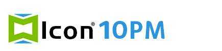 Icon® 10PM - Insecticida | Syngenta