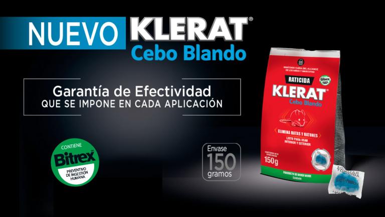 cebo blando