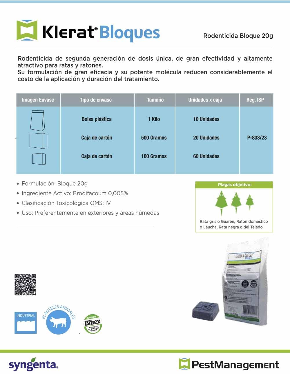 klerat_bloque_20g