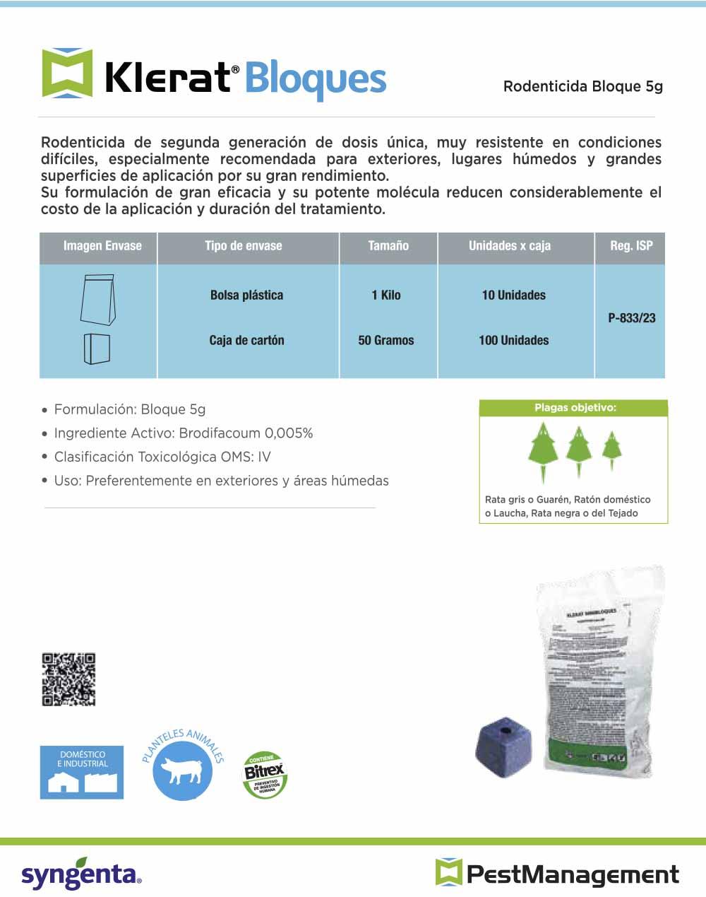 klerat_bloque_5g
