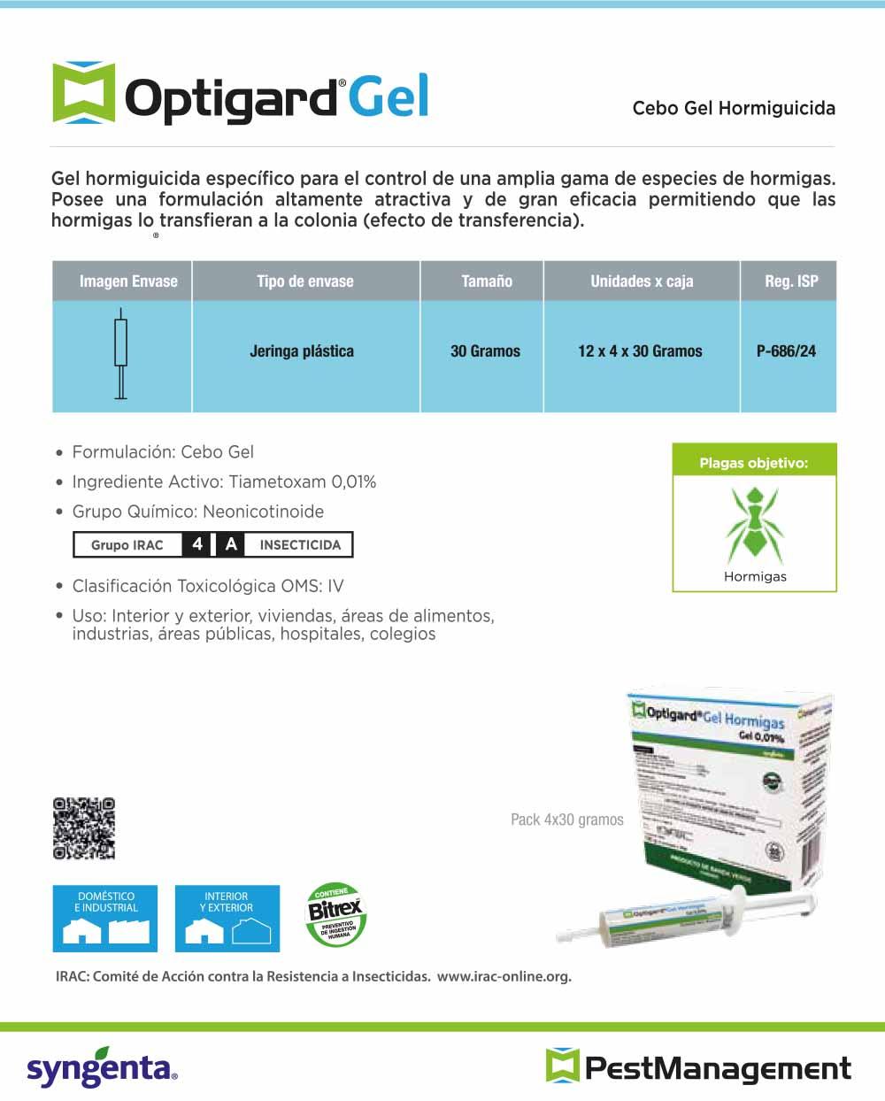 optigard_gel
