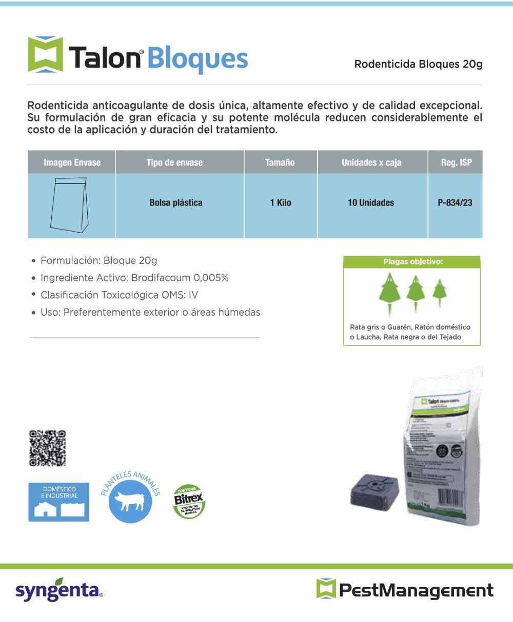 talon_bloque