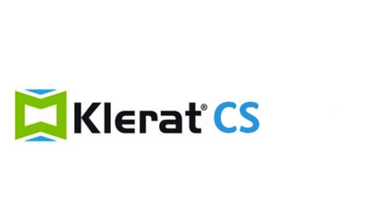 KLERAT CS