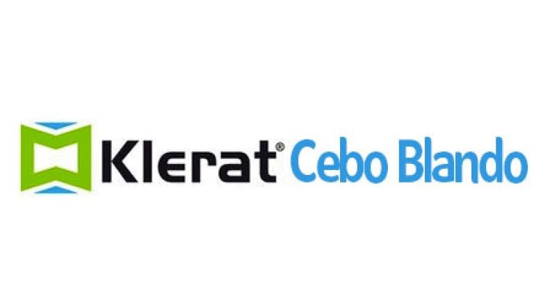 Klerat Cebo Blando